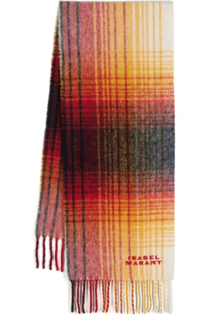 Isabel Marant Firny Schal