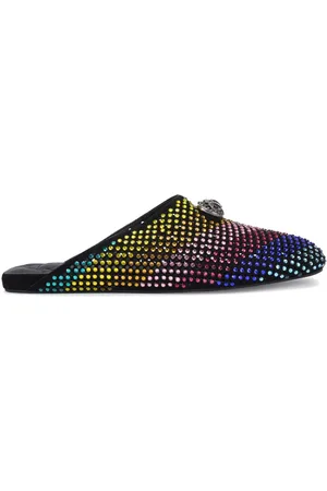 Kurt Geiger Chelsea Slipper