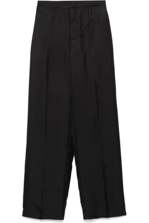 Loulou de Saison Fafila Hose