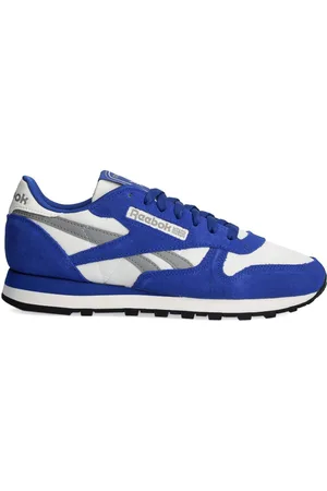 Reebok Boundless Sneakers mit Einsätzen