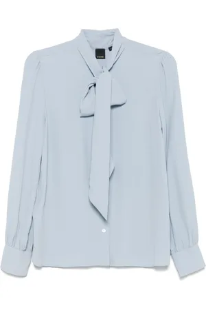 Pinko Cassaforte Hemd