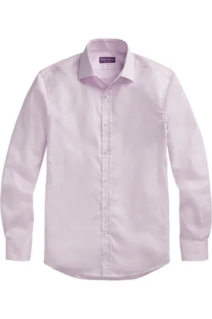 Ralph Lauren Klassisches Hemd
