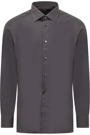 Ermenegildo Zegna Trofeo™ Hemd