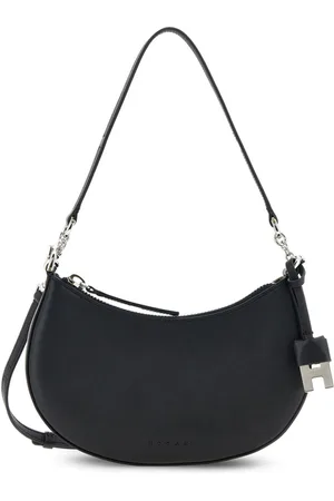 Hogan Tracollina Schultertasche