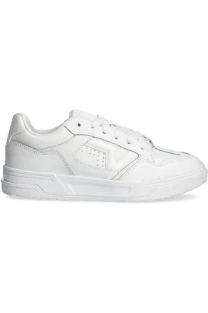 Vans Upland Sneakers
