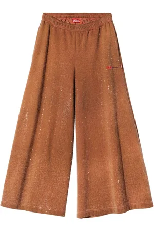 Diesel X Damiano David P-Dam-Lux-DD Hose