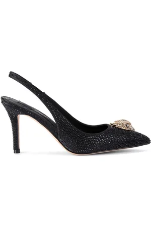 Kurt Geiger Belgravia Pumps 85mm