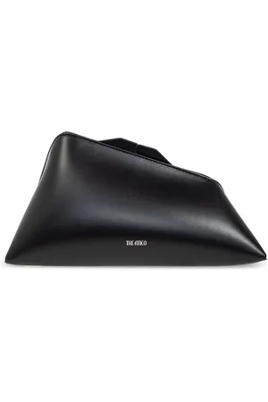 The Attico 8.30PM Clutch