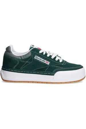 Reebok Club C Megacourt Sneakers