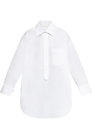 By Malene Birger Maye Hemd