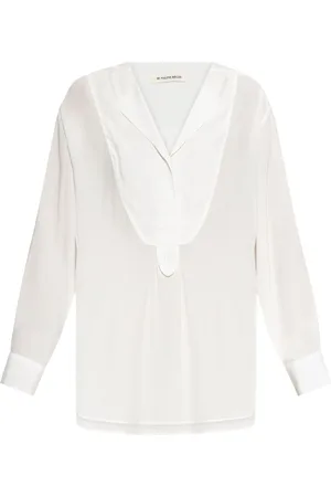 By Malene Birger Fayette Hemd