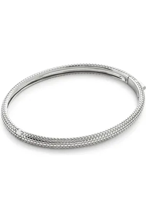 Monica Vinader Heirloom Armreif