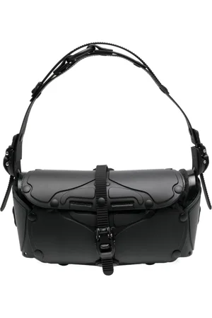 Innerraum Object I80 Mini-Stereotasche