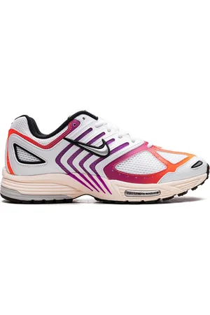 Nike Air Pegasus 2K5 "Sunset" Sneakers