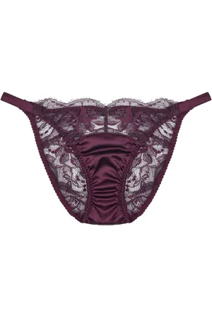 Fleur of England Eliza Slip