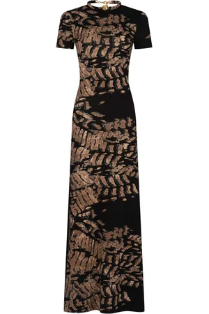 Silvia Tcherassi Yara Kleid
