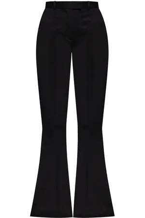 The Attico Ausgestellte Hose