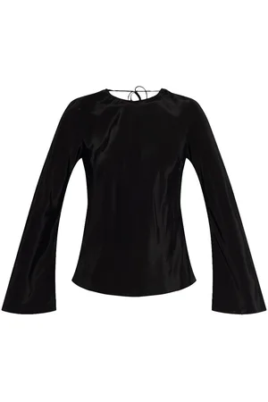 By Malene Birger Pricilla Oberteil