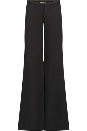 Silvia Tcherassi Ovidia Hose