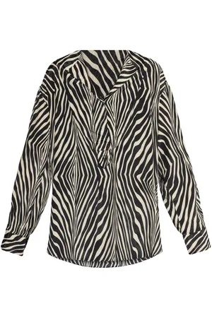 By Malene Birger Fayette Hemd