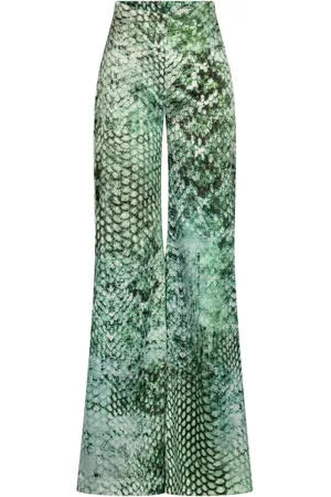 Silvia Tcherassi Andie Hose