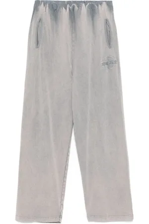 Diesel P-Markle Jogginghose