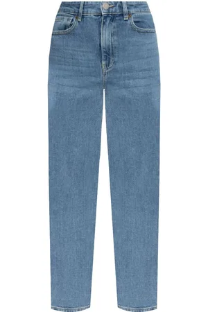 By Malene Birger Stellen Jeans