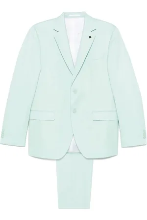 Karl Lagerfeld Drive Anzug