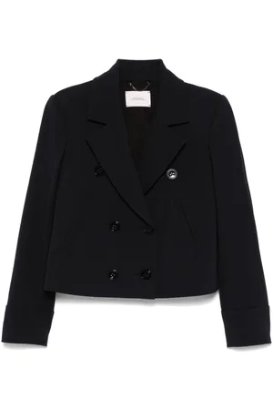 Dorothee Schumacher Emotional Essence Blazer