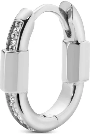 Maria Black Palads Royal Ohrring