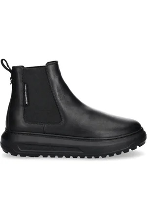 Karl Lagerfeld Kapri Lug Gore Stiefel