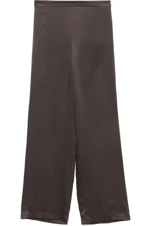 IRO Jonille Hose