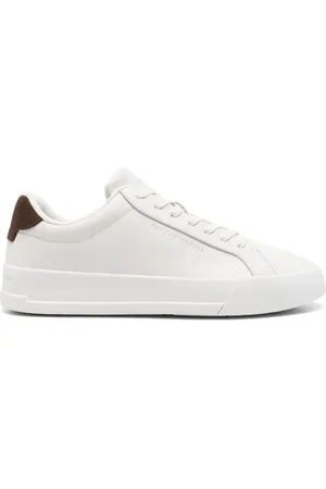 Tommy Hilfiger Court Sneakers