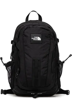The North Face Hot Shot Rucksack