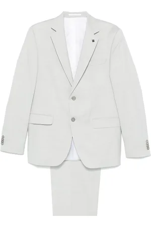 Karl Lagerfeld Drive Anzug