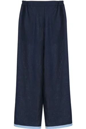Sleeper Garrick Hose