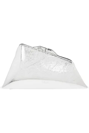 The Attico 8.30PM Clutch