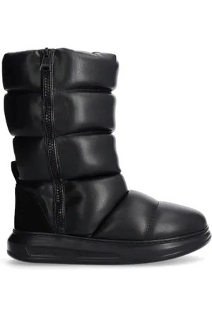 Karl Lagerfeld Kapri Kosi Stiefel