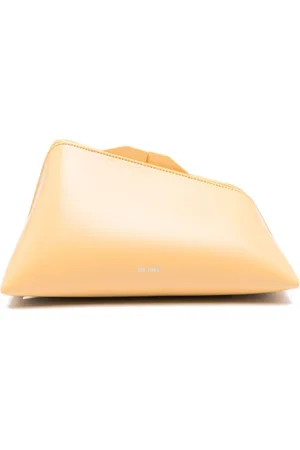 The Attico 8.30 PM Clutch