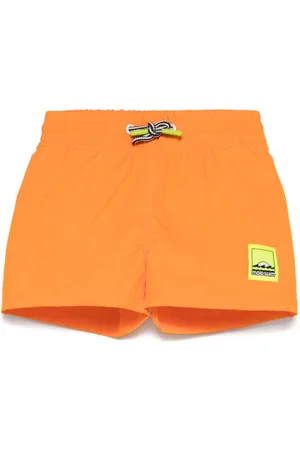 Molo Niko Solid