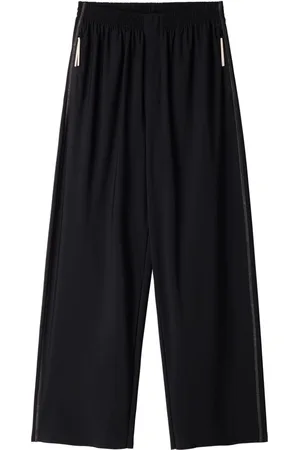 SUNNEI Hose mit elastischem Bund