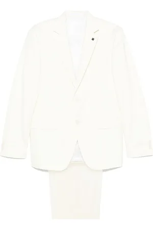 Karl Lagerfeld Drive Anzug