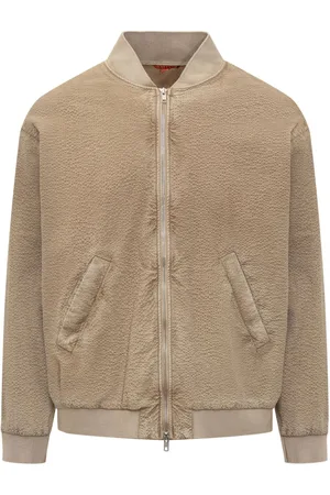 BARENA Gabier Bomberjacke