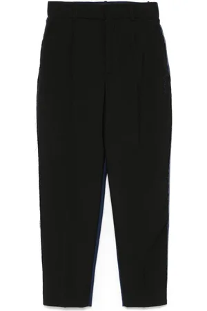 Marni Klassische Hose