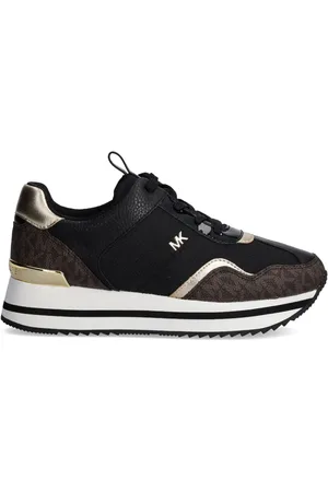 Michael Kors Raina Sneakers