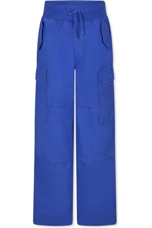 Ralph Lauren Jogginghose aus Baumwolle
