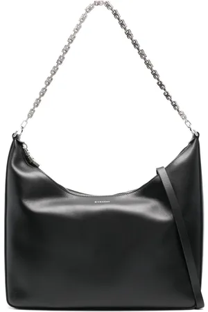 Givenchy Moon Schultertasche