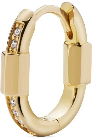 Maria Black Palads Royal Ohrring