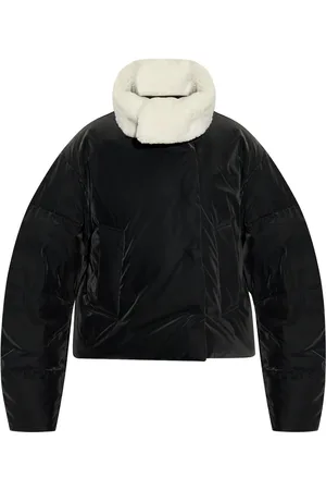 IRO Sorena Jacke