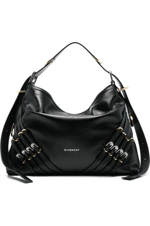 Givenchy Mittelgroße Voyou Schultertasche